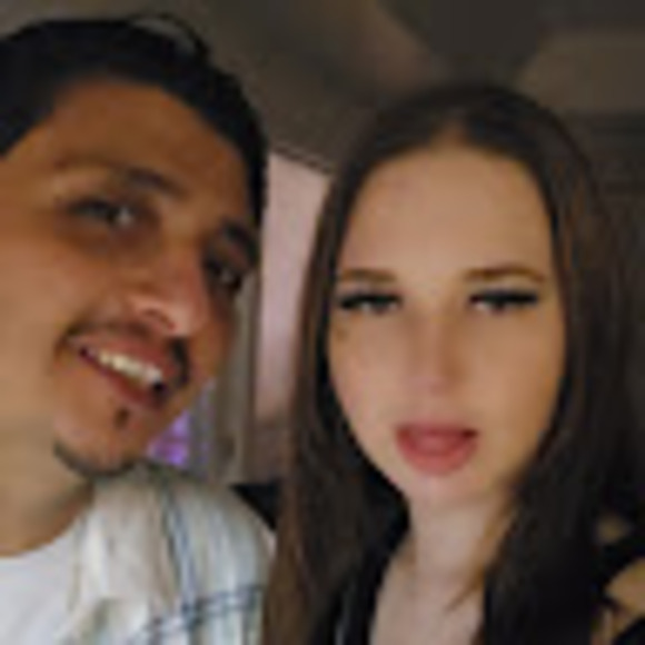 nevaehthomps108